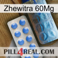 Zhewitra 60Mg 40